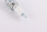 C7HSA Spark Plug 110cc 125cc 140cc PIT PRO Trail Quad Dirt Bike ATV Buggy