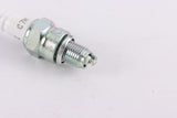 C7HSA Spark Plug 110cc 125cc 140cc PIT PRO Trail Quad Dirt Bike ATV Buggy