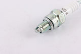 C7HSA Spark Plug 110cc 125cc 140cc PIT PRO Trail Quad Dirt Bike ATV Buggy