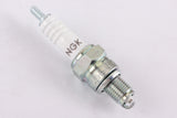 C7HSA Spark Plug 110cc 125cc 140cc PIT PRO Trail Quad Dirt Bike ATV Buggy