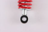 RED 255mm Front Shock Absorber Shocker Suspension PIT QUAD DIRT BIKE ATV BUGGY