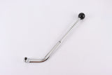 Hand Gear Lever Shifter Handle 50cc 110cc 125cc 150cc Quad Dirt Bike ATV Buggy-11mm