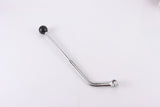 Hand Gear Lever Shifter Handle 50cc 110cc 125cc 150cc Quad Dirt Bike ATV Buggy-11mm