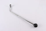 Hand Gear Lever Shifter Handle 50cc 110cc 125cc 150cc Quad Dirt Bike ATV Buggy-11mm