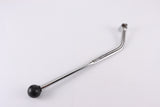 Hand Gear Lever Shifter Handle 50cc 110cc 125cc 150cc Quad Dirt Bike ATV Buggy-11mm