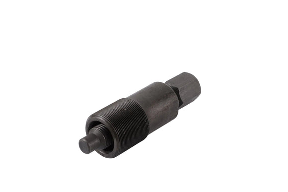 24≈27 agneto Flywheel Puller ATV Scooter Repair Tool 24≈27 agneto Flywheel Puller ATV Scooter Repair Tool