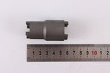 20mm 24mm Clutch Nut Extractor Removal Tool Puller 70cc 90cc 110cc 125cc 140cc PIT Quad Dirt Bike