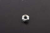 Chain Roller Guide Tensioner Idler 110cc 125cc 140cc PIT PRO Quad Dirt Bike ATV