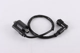 Ignition Coil Spark Plug Lead 150cc 200cc 250cc PIT PRO Quad Dirt Bike ATV Buggy