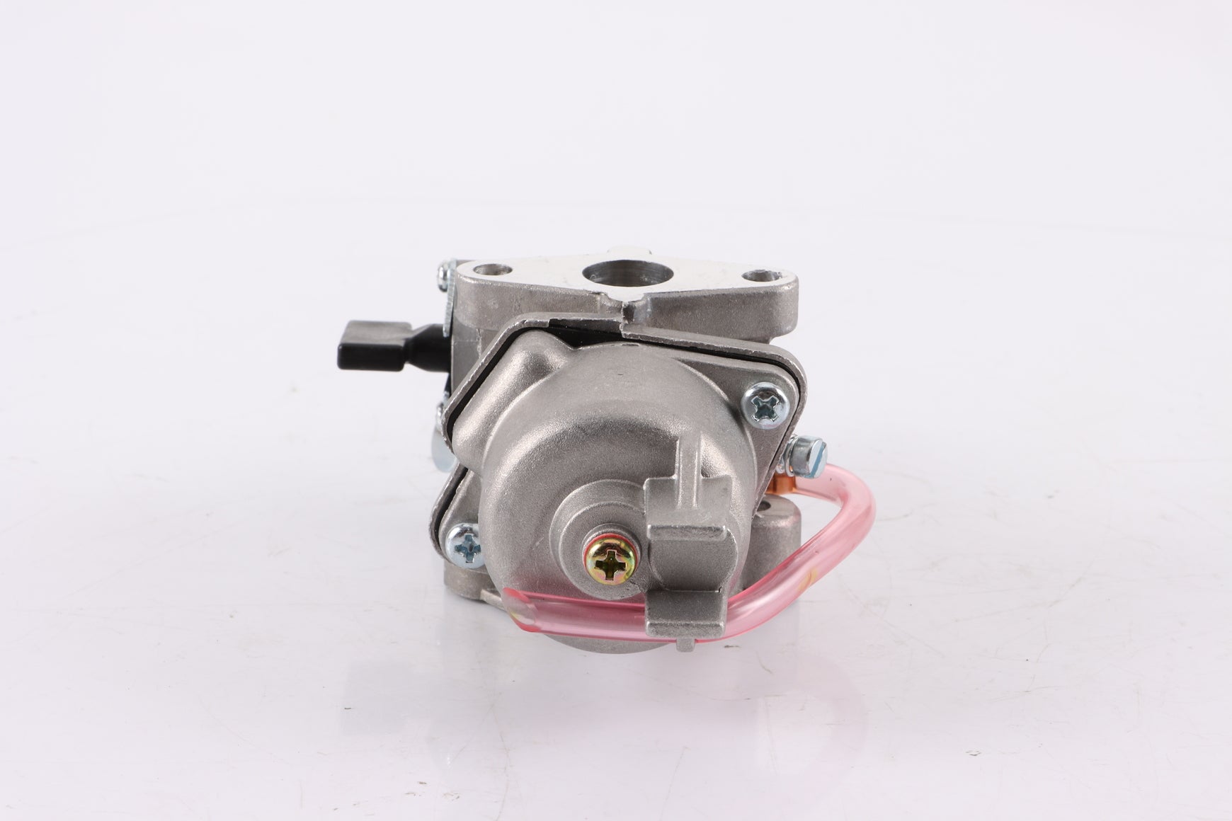 Carburateur 49cc Filtre à Air 42mm Pour Pocket Quad Bike 49cc 50cc Type Cône Kit Carburateur HuoPu Carburateur 49cc Filtre à Air 42mm Pour Pocket Quad Bike 49cc 50cc Type Cône Kit Carburateur HuoPu