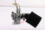 20mm CARBURETOR CARBY CARB AIR FILTER YAMAHA PW50 PY50 PEEWEE 50 PIT DIRT BIKE