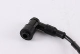 Ignition Coil Spark Plug Lead 90 110cc 125cc 140cc PIT Quad Dirt Bike ATV Buggy