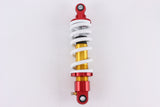 260mm Rear Back Shock Absorber Shocker Suspension PIT QUAD DIRT BIKE ATV BUGGY