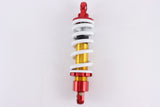 260mm Rear Back Shock Absorber Shocker Suspension PIT QUAD DIRT BIKE ATV BUGGY