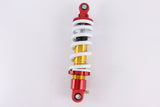 260mm Rear Back Shock Absorber Shocker Suspension PIT QUAD DIRT BIKE ATV BUGGY