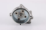 20T T8F Gear Box Clutch Drum Bell Housing 47 49cc Mini Pocket Quad Dirt Bike ATV