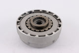 17T Semi Auto Engine Clutch Assembly 70 110cc 125cc PIT Quad Dirt Bike ATV Buggy