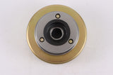 Magneto Flywheel Roller 50cc 90cc 110cc 125cc PIT PRO Quad Dirt Bike ATV Buggy