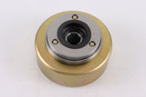 Magneto Flywheel Roller 50cc 90cc 110cc 125cc PIT PRO Quad Dirt Bike ATV Buggy