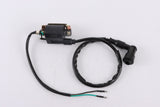 5 PIN Ignition Coil CDI UNIT 90cc 110cc 125cc 140cc PIT PRO Quad Dirt Bike ATV Buggy