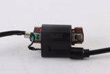 5 PIN Ignition Coil CDI UNIT 90cc 110cc 125cc 140cc PIT PRO Quad Dirt Bike ATV Buggy