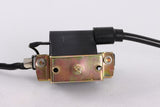 5 PIN Ignition Coil CDI UNIT 90cc 110cc 125cc 140cc PIT PRO Quad Dirt Bike ATV Buggy