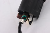 5 PIN Ignition Coil CDI UNIT 90cc 110cc 125cc 140cc PIT PRO Quad Dirt Bike ATV Buggy