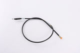 900mm 65mm Clutch Cable Cord 125cc 140cc PIT PRO TRAIL QUAD DIRT BIKE ATOMIK