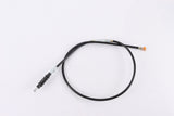 900mm 65mm Clutch Cable Cord 125cc 140cc PIT PRO TRAIL QUAD DIRT BIKE ATOMIK