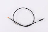 900mm 65mm Clutch Cable Cord 125cc 140cc PIT PRO TRAIL QUAD DIRT BIKE ATOMIK