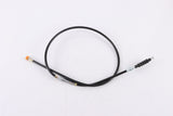 900mm 65mm Clutch Cable Cord 125cc 140cc PIT PRO TRAIL QUAD DIRT BIKE ATOMIK