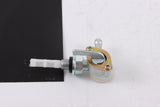 Fuel Tank Tap Filter Petcock Switch 110cc 125cc PIT PRO Quad Dirt Bike ATV Buggy