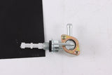 Fuel Tank Tap Filter Petcock Switch 110cc 125cc PIT PRO Quad Dirt Bike ATV Buggy