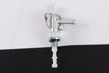 Fuel Tank Tap Filter Petcock Switch 110cc 125cc PIT PRO Quad Dirt Bike ATV Buggy