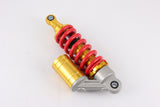 270mm Rear Back Shock Absorber Shocker Suspension PIT PRO TRAIL DIRT BIKE ATV