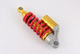 270mm Rear Back Shock Absorber Shocker Suspension PIT PRO TRAIL DIRT BIKE ATV