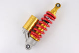 270mm Rear Back Shock Absorber Shocker Suspension PIT PRO TRAIL DIRT BIKE ATV