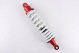 330mm Rear Back Shock Absorber Shocker Suspension 150cc PIT PRO TRAIL DIRT BIKE