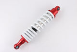 330mm Rear Back Shock Absorber Shocker Suspension 150cc PIT PRO TRAIL DIRT BIKE