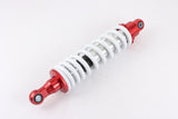 330mm Rear Back Shock Absorber Shocker Suspension 150cc PIT PRO TRAIL DIRT BIKE