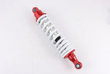 330mm Rear Back Shock Absorber Shocker Suspension 150cc PIT PRO TRAIL DIRT BIKE