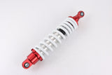 330mm Rear Back Shock Absorber Shocker Suspension 150cc PIT PRO TRAIL DIRT BIKE