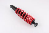 305mm Front Shock Absorber Shocker Suspension QUAD DIRT BIKE ATV DUNE BUGGY