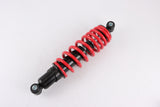 305mm Front Shock Absorber Shocker Suspension QUAD DIRT BIKE ATV DUNE BUGGY