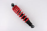 305mm Front Shock Absorber Shocker Suspension QUAD DIRT BIKE ATV DUNE BUGGY