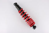 305mm Front Shock Absorber Shocker Suspension QUAD DIRT BIKE ATV DUNE BUGGY