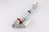 375mm Front Shock Absorber Shocker Suspension PIT QUAD DIRT BIKE ATV BUGGY