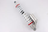 375mm Front Shock Absorber Shocker Suspension PIT QUAD DIRT BIKE ATV BUGGY