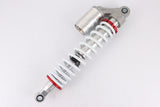 375mm Front Shock Absorber Shocker Suspension PIT QUAD DIRT BIKE ATV BUGGY