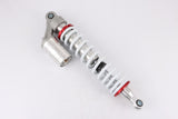 375mm Front Shock Absorber Shocker Suspension PIT QUAD DIRT BIKE ATV BUGGY